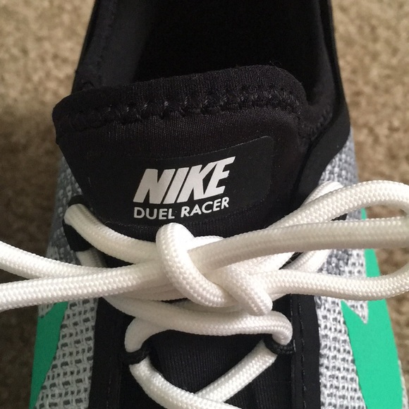 Nike sneakers - Picture 2 of 6